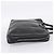 LOUIS VUITTON Epi Porte Documents Voyage Business Bag Black M54472 - vista 4
