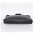 LOUIS VUITTON Epi Porte Documents Voyage Business Bag Black M54472 - vista 5