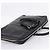 LOUIS VUITTON Epi Porte Documents Voyage Business Bag Black M54472 - vista 6