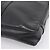 LOUIS VUITTON Epi Porte Documents Voyage Business Bag Black M54472 - vista 9