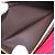 LOUIS VUITTON Monogram Portefeuille Clemence Long Wallet M60742 LV - vista 10
