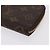 LOUIS VUITTON Monogram Portefeuille Clemence Long Wallet M60742 LV - vista 15