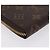LOUIS VUITTON Monogram Portefeuille Clemence Long Wallet M60742 LV - vista 16