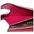 LOUIS VUITTON Monogram Portefeuille Clemence Long Wallet M60742 LV - vista 19