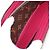 LOUIS VUITTON Monogram Portefeuille Clemence Long Wallet M60742 LV - vista 21