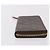 LOUIS VUITTON Monogram Portefeuille Clemence Long Wallet M60742 LV - vista 3