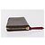 LOUIS VUITTON Monogram Portefeuille Clemence Long Wallet M60742 LV - vista 4