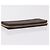 LOUIS VUITTON Monogram Portefeuille Clemence Long Wallet M60742 LV - vista 5