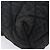 FENDI Zucca Canvas Tote Bag Black Gold - vista 10