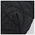 FENDI Zucca Canvas Tote Bag Black Gold - vista 15