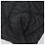 FENDI Zucca Canvas Tote Bag Black Gold - vista 16