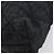 FENDI Zucca Canvas Tote Bag Black Gold - vista 17