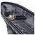 FENDI Zucca Canvas Tote Bag Black Gold - vista 20