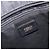 FENDI Zucca Canvas Tote Bag Black Gold - vista 21