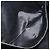 FENDI Zucca Canvas Tote Bag Black Gold - vista 25