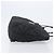 FENDI Zucca Canvas Tote Bag Black Gold - vista 3