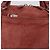 PRADA Tote Bag Suede Silver Pink - vista 3