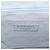 CHANEL V Stitch Backpack Leather Silver CC - vista 28