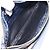 Miu Miu Shoulder Bag Leather Blue Gold - vista 11