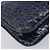 Miu Miu Shoulder Bag Leather Blue Gold - vista 17