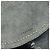 Chloé Chloe Hudson Shoulder Bag Leather Black Gold - vista 15