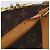 LOUIS VUITTON Monogram Keepall 60 Boston Bag M41422 LV - vista 10