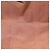 LOUIS VUITTON Monogram Keepall 60 Boston Bag M41422 LV - vista 11