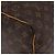 LOUIS VUITTON Monogram Keepall 60 Boston Bag M41422 LV - vista 15