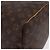 LOUIS VUITTON Monogram Keepall 60 Boston Bag M41422 LV - vista 16