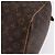 LOUIS VUITTON Monogram Keepall 60 Boston Bag M41422 LV - vista 18