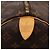 LOUIS VUITTON Monogram Keepall 60 Boston Bag M41422 LV - vista 19