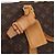 LOUIS VUITTON Monogram Keepall 60 Boston Bag M41422 LV - vista 20