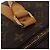 LOUIS VUITTON Monogram Keepall 60 Boston Bag M41422 LV - vista 22