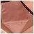 LOUIS VUITTON Monogram Keepall 60 Boston Bag M41422 LV - vista 24