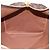 LOUIS VUITTON Monogram Keepall 60 Boston Bag M41422 LV - vista 25