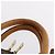 LOUIS VUITTON Monogram Keepall 60 Boston Bag M41422 LV - vista 9