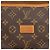 LOUIS VUITTON Monogram Saumur 43 Shoulder Bag M42252 LV - vista 18
