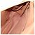 LOUIS VUITTON Monogram Saumur 43 Shoulder Bag M42252 LV - vista 19