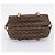 LOUIS VUITTON Monogram Saumur 43 Shoulder Bag M42252 LV - vista 5