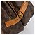 LOUIS VUITTON Monogram Saumur 43 Shoulder Bag M42252 LV - vista 8