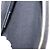 LOUIS VUITTON Monogram Sun Placide Shoulder Bag Black M43714 LV - vista 10