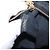 LOUIS VUITTON Monogram Sun Placide Shoulder Bag Black M43714 LV - vista 11