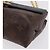 LOUIS VUITTON Monogram Sun Placide Shoulder Bag Black M43714 LV - vista 15