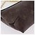 LOUIS VUITTON Monogram Sun Placide Shoulder Bag Black M43714 LV - vista 16