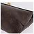 LOUIS VUITTON Monogram Sun Placide Shoulder Bag Black M43714 LV - vista 17