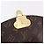 LOUIS VUITTON Monogram Sun Placide Shoulder Bag Black M43714 LV - vista 22