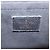 LOUIS VUITTON Monogram Sun Placide Shoulder Bag Black M43714 LV - vista 24