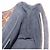 LOUIS VUITTON Monogram Sun Placide Shoulder Bag Black M43714 LV - vista 25