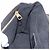 LOUIS VUITTON Monogram Sun Placide Shoulder Bag Black M43714 LV - vista 26