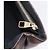 LOUIS VUITTON Monogram Sun Placide Shoulder Bag Black M43714 LV - vista 28